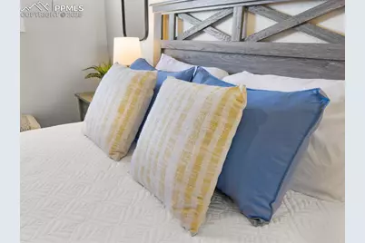 54 S Washington Street, Monument, CO 80132 - Photo 23