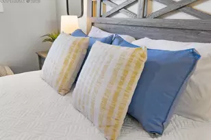 54 S Washington St, Monument, CO 80132 - Photo 23