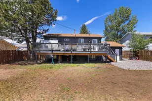 54 S Washington St, Monument, CO 80132 - Photo 39