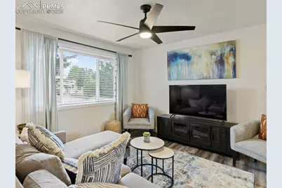 54 S Washington Street, Monument, CO 80132 - Photo 5