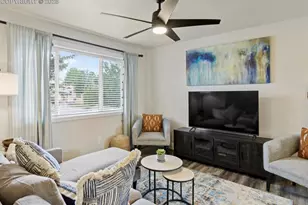 54 S Washington St, Monument, CO 80132 - Photo 5