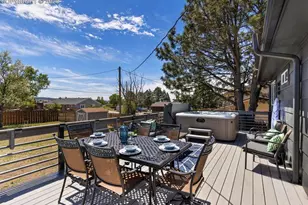 54 S Washington St, Monument, CO 80132 - Photo 35