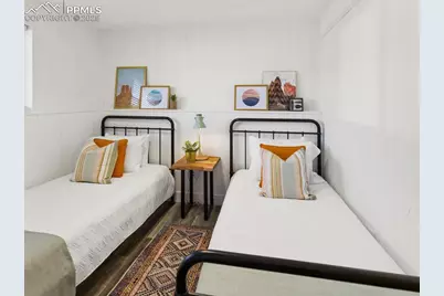 54 S Washington Street, Monument, CO 80132 - Photo 31