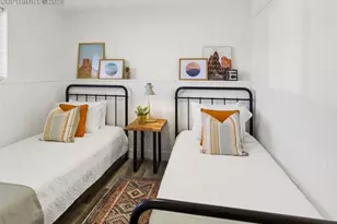 54 S Washington St, Monument, CO 80132 - Photo 31