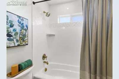 54 S Washington Street, Monument, CO 80132 - Photo 17