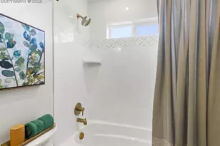 54 S Washington St, Monument, CO 80132 - Photo 17