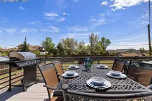 54 S Washington St, Monument, CO 80132 - Photo 37