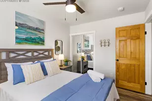 54 S Washington St, Monument, CO 80132 - Photo 21