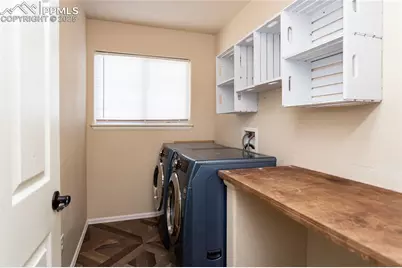 6806 Red Cardinal Loop, Colorado Springs, CO 80908 - Photo 31