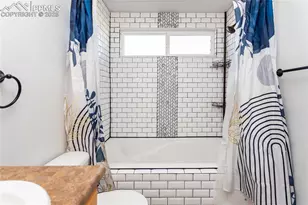 6806 Red Cardinal Loop, Colorado Springs, CO 80908 - Photo 27