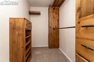 6806 Red Cardinal Loop, Colorado Springs, CO 80908 - Photo 29