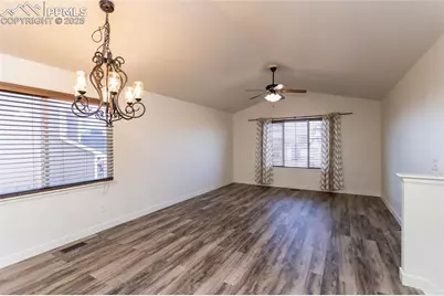 6806 Red Cardinal Loop, Colorado Springs, CO 80908 - Photo 11