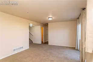 6806 Red Cardinal Loop, Colorado Springs, CO 80908 - Photo 17