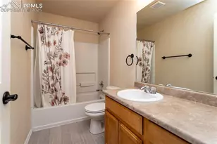 6806 Red Cardinal Loop, Colorado Springs, CO 80908 - Photo 25