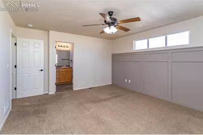 6806 Red Cardinal Loop, Colorado Springs, CO 80908 - Photo 13