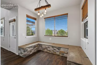 1861 Dewhirst Drive, Colorado Springs, CO 80951 - Photo 13