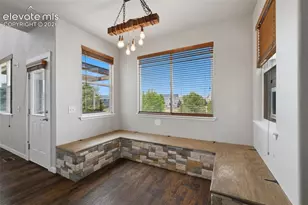 1861 Dewhirst Dr, Colorado Springs, CO 80951 - Photo 13