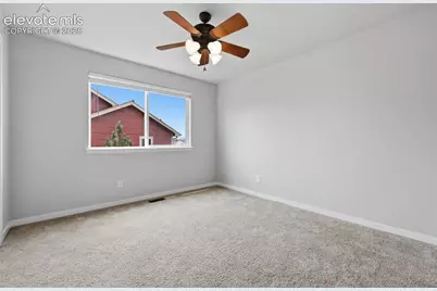 1861 Dewhirst Drive, Colorado Springs, CO 80951 - Photo 21