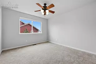 1861 Dewhirst Dr, Colorado Springs, CO 80951 - Photo 21