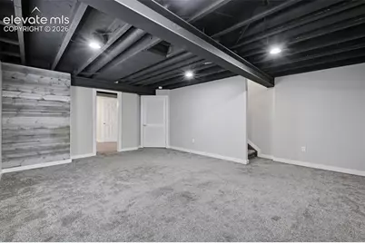 1861 Dewhirst Drive, Colorado Springs, CO 80951 - Photo 27