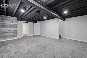1861 Dewhirst Dr, Colorado Springs, CO 80951 - Photo 27