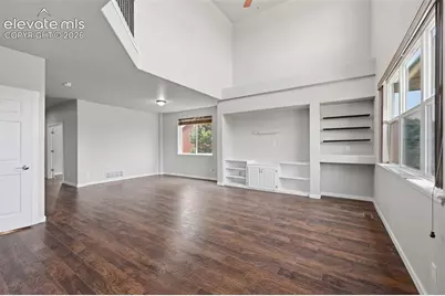 1861 Dewhirst Drive, Colorado Springs, CO 80951 - Photo 7