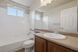 1861 Dewhirst Dr, Colorado Springs, CO 80951 - Photo 23