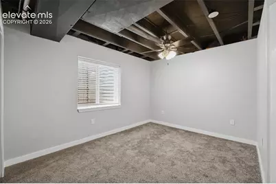 1861 Dewhirst Drive, Colorado Springs, CO 80951 - Photo 25