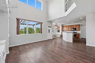 1861 Dewhirst Dr, Colorado Springs, CO 80951 - Photo 5