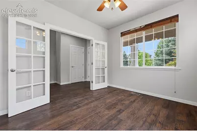 1861 Dewhirst Drive, Colorado Springs, CO 80951 - Photo 15