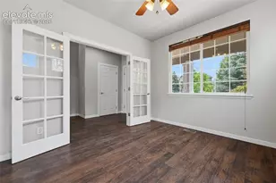 1861 Dewhirst Dr, Colorado Springs, CO 80951 - Photo 15