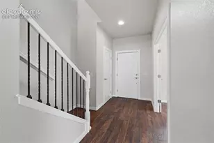 1861 Dewhirst Dr, Colorado Springs, CO 80951 - Photo 3