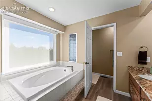 2960 Tenderfoot Hill St, Colorado Springs, CO 80906 - Photo 23