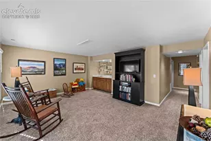 2960 Tenderfoot Hill St, Colorado Springs, CO 80906 - Photo 31