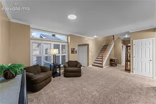 2960 Tenderfoot Hill St, Colorado Springs, CO 80906 - Photo 3