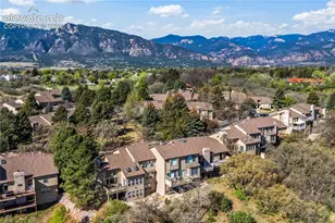 2960 Tenderfoot Hill St, Colorado Springs, CO 80906 - Photo 41
