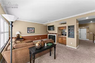 2960 Tenderfoot Hill St, Colorado Springs, CO 80906 - Photo 7