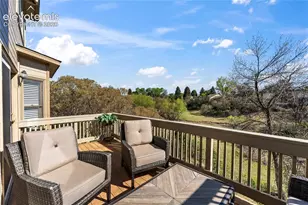 2960 Tenderfoot Hill St, Colorado Springs, CO 80906 - Photo 39