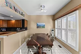 2960 Tenderfoot Hill St, Colorado Springs, CO 80906 - Photo 13