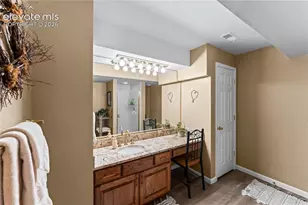 2960 Tenderfoot Hill St, Colorado Springs, CO 80906 - Photo 37