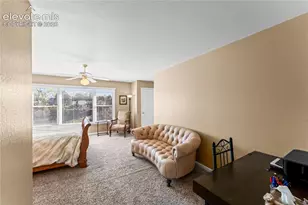 2960 Tenderfoot Hill St, Colorado Springs, CO 80906 - Photo 19