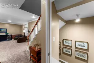 2960 Tenderfoot Hill St, Colorado Springs, CO 80906 - Photo 29