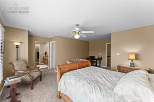 2960 Tenderfoot Hill St, Colorado Springs, CO 80906 - Photo 21