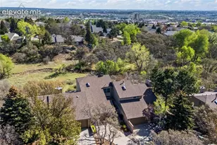 2960 Tenderfoot Hill St, Colorado Springs, CO 80906 - Photo 43