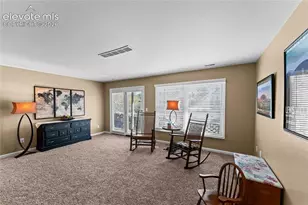 2960 Tenderfoot Hill St, Colorado Springs, CO 80906 - Photo 33