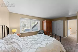 2960 Tenderfoot Hill St, Colorado Springs, CO 80906 - Photo 27