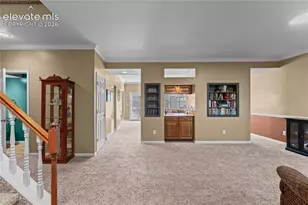 2960 Tenderfoot Hill St, Colorado Springs, CO 80906 - Photo 5