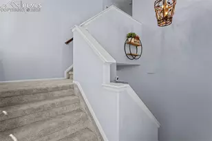 9466 Shinnecock Ct, Peyton, CO 80831 - Photo 21