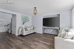 9466 Shinnecock Ct, Peyton, CO 80831 - Photo 9