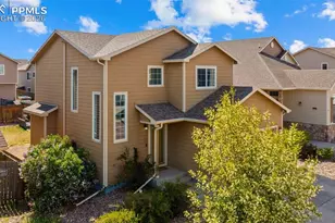 9466 Shinnecock Ct, Peyton, CO 80831 - Photo 5